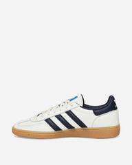 Handball Spezial Made in Germany Sneakers Core White / Night Indigo