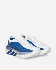 Hyperboost Edge Sneakers Cloud White / Equipment Blue