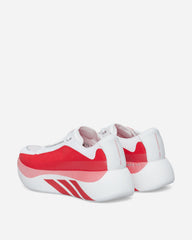 Hyperboost Edge Sneakers Cloud White / Pure Ruby