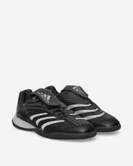 Predator Sala Sneakers Core Black