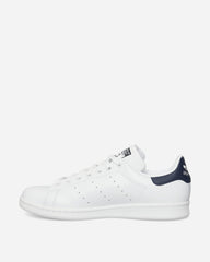Stan Smith Sneakers Core White / Dark Blue