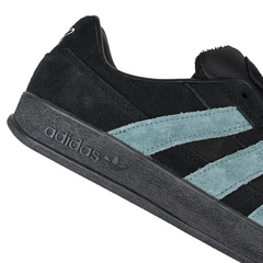 Adidas Skateboarding Aloha Super Shoe