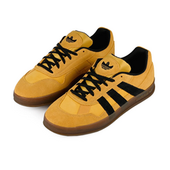 Adidas Skateboarding Aloha Super Shoe