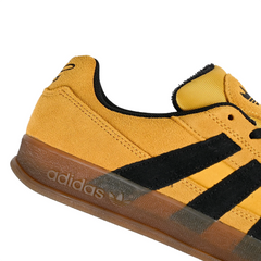Adidas Skateboarding Aloha Super Shoe