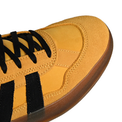 Adidas Skateboarding Aloha Super Shoe