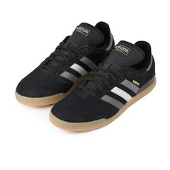 Adidas Skateboarding Busenitz Indoor Super Shoe