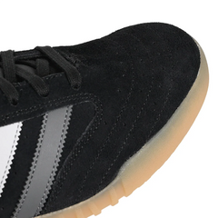Adidas Skateboarding Busenitz Indoor Super Shoe