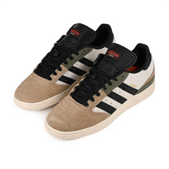 Adidas Skateboarding Busenitz Shoe