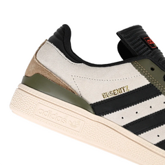 Adidas Skateboarding Busenitz Shoe