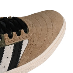 Adidas Skateboarding Busenitz Shoe