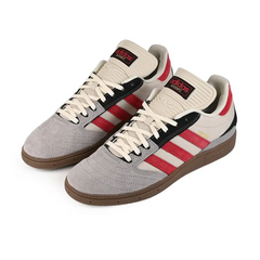 Adidas Skateboarding Busenitz Shoe
