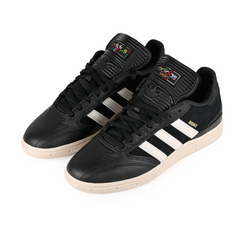 Adidas Skateboarding Busenitz Shoe