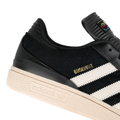 Adidas Skateboarding Busenitz Shoe