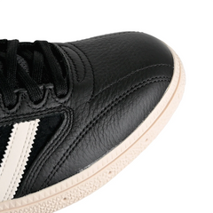 Adidas Skateboarding Busenitz Shoe