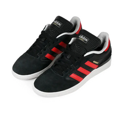 Adidas Skateboarding Busenitz Shoe