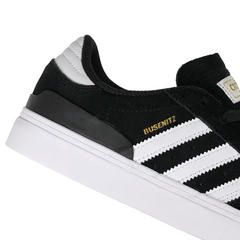 Adidas Skateboarding Busenitz Vulc II Shoe