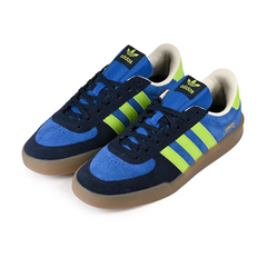 Adidas Skateboarding Glenburn Shoe