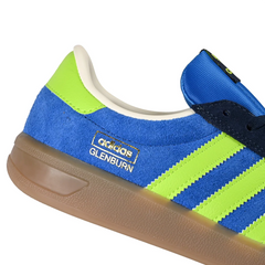 Adidas Skateboarding Glenburn Shoe
