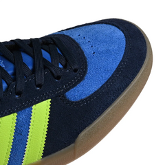 Adidas Skateboarding Glenburn Shoe