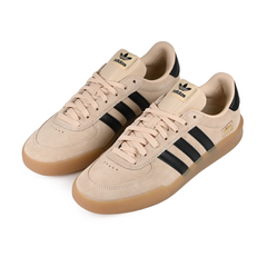 Adidas Skateboarding Glenburn Shoe