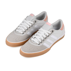 Adidas Skateboarding Lucas Premiere Shoe