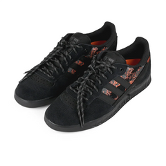Adidas Skateboarding x Mike Arnold Handball Top Shoe