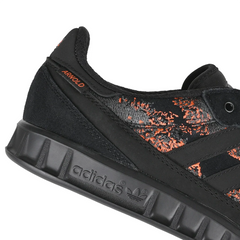 Adidas Skateboarding x Mike Arnold Handball Top Shoe