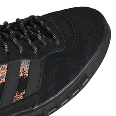 Adidas Skateboarding x Mike Arnold Handball Top Shoe