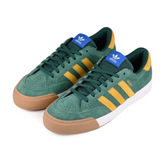 Adidas Skateboarding Nora Shoe