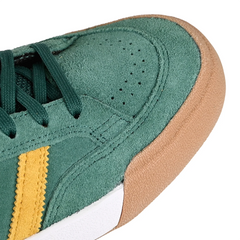 Adidas Skateboarding Nora Shoe