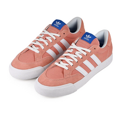 Adidas Skateboarding Nora Shoe