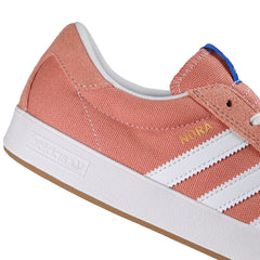 Adidas Skateboarding Nora Shoe