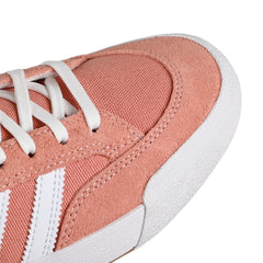Adidas Skateboarding Nora Shoe