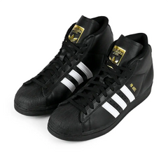 Adidas Skateboarding Pro Model ADV Shoe