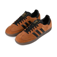 Adidas Skateboarding Samba ADV Shoe