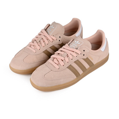 Adidas Skateboarding Samba ADV Shoe
