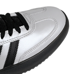 Adidas Skateboarding Puig Samba Shoe