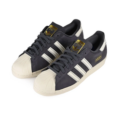 Adidas Skateboarding Superstar 80 ADV Shoe