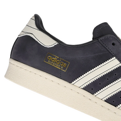 Adidas Skateboarding Superstar 80 ADV Shoe