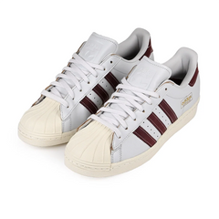 Adidas Skateboarding Superstar 80 ADV Shoe