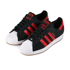 Adidas Skateboarding Superstar ADV Shoe