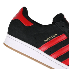 Adidas Skateboarding Superstar ADV Shoe