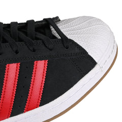 Adidas Skateboarding Superstar ADV Shoe