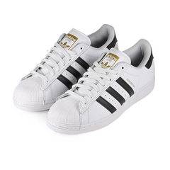 Adidas Skateboarding Superstar ADV Shoe