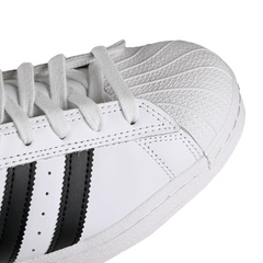 Adidas Skateboarding Superstar ADV Shoe