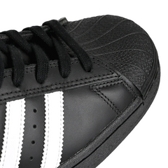 Adidas Skateboarding Superstar ADV Shoe