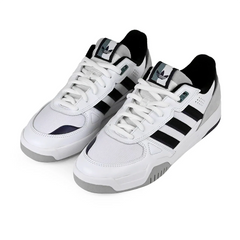 Adidas Skateboarding Tekkira Cup Shoe
