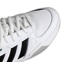 Adidas Skateboarding Tekkira Cup Shoe