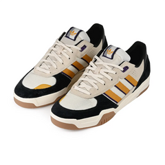 Adidas Skateboarding Tekkira Cup Shoe