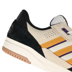 Adidas Skateboarding Tekkira Cup Shoe